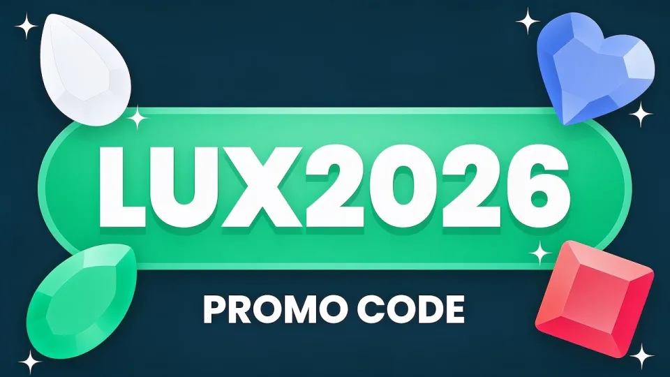 Stake Referral Code - Worth A Look & Easy To Use