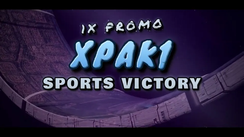 How to Use the 1xBet Promo Code Pakistan to Get the Best Bonus