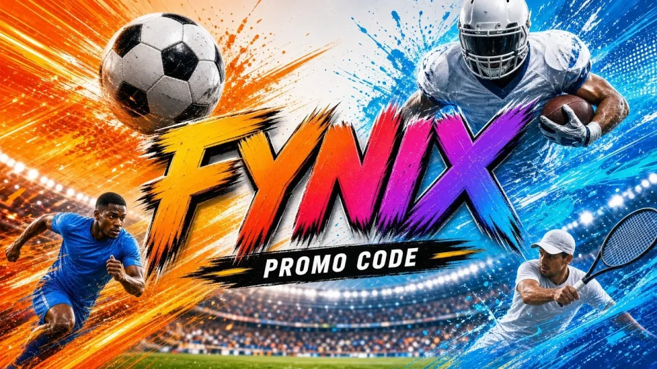 Melbet Promo Code How to Use FYNIX for Maximum Bonus in 2026
