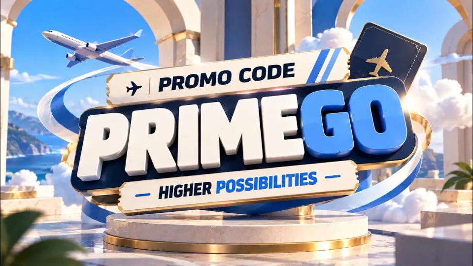 Melbet promo code PRIMEGO or standard welcome bonus which is better for new players